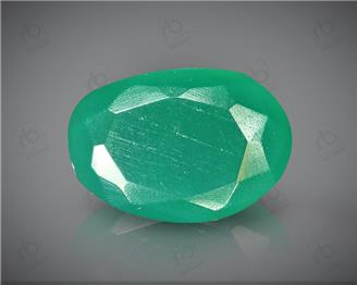NATURAL ONEX 4.36 CRT ( 931 )